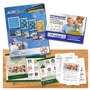 324566_1e47cbadc1b84363adcd9a55ebc89e2a_mv2