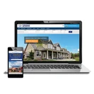 324566_21571639b91041bc9d4f6fcff729e4b8_mv2