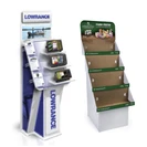 324566_6c1ff02cf44248008a33693e0b0dadcc_mv2