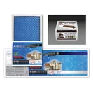 324566_d9a991101da1491789f2a400b12832ed_mv2