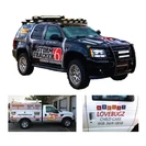 324566_edcb9b311b114b868a994b07490be4b1_mv2