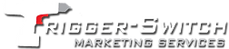 TriggerSwitch