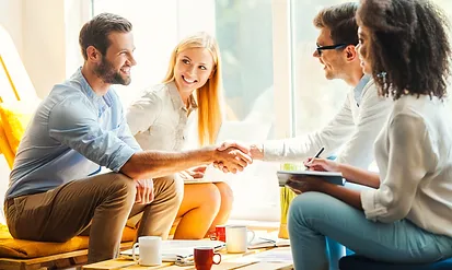 Welcome-to-our-team-Two-happy-young-wom